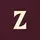Logo of Zodia