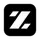 Logo of zoneclip