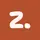 Logo of Zora Boards