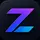 Logo of Zorvyn