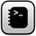 Logo of Zshistory