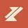 Logo of ZunoScroll