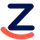 Logo of Zwely