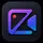 Logo of ZXN Studio