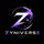 Logo of ZyniVerse