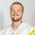 Kevin Spelman's avatar