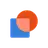 Logo of intribe
