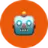 Logo of Jarside - Generate, publish, rank.