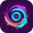 Logo of Clippulse