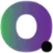 Logo of Orimon AI