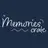 Logo of Memories Crate