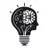 Logo of MNDXT - Chat, Image & Video AI