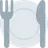 Logo of Easy Check Splitter
