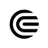 Logo of Corbado