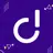 Logo of Dorik AI