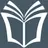 Logo of MeetNewBooks