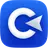 Logo of Collaborator