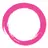 Logo of Shrinkr