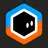 Logo of QueryPal