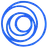Logo of PopaDex
