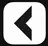 Logo of Kalzi: Simplest Walking App