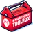 Logo of Markdown Toolbox