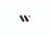 Logo of wevr.ai