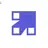 Logo of PageIndexer