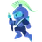 Logo of NoteKnight 
