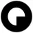 Logo of Campana