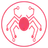 Logo of CrawlSpider