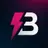 Logo of Betplay.io