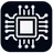 Logo of BestValueCpu