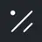 Logo of Hypertune