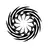 Logo of TattooDesignPro