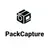 Logo of PackCapture