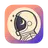 Logo of MacCopilot