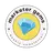 Logo of Marketer Gems