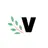 Logo of Voohy