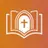 Logo of Bible Daily