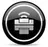 Logo of Zpl Viewer
