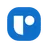 Logo of Recruit CRM