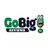 Logo of Go Big Reviews