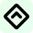 Logo of ProductPrime