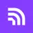 Logo of Remote3
