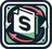 Logo of Sheetmatcher
