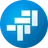 Logo of Trackabi