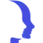 Logo of Freefaceswap