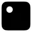 Logo of Listy+