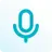 Logo of UseVoicy